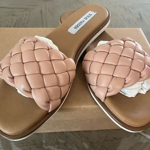 Steve Madden Paislee Sandal